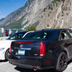 Illustration for article titled Pics from the Past Roadtrip: 2016 BMW CCBC Duffey Lake Trip - Non-BMW Content